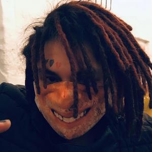 Boss(feat. Cassette) (Explicit)