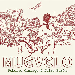 Muévelo