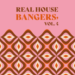 True (Alex's Last Touch Mix)
