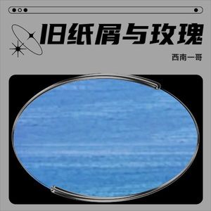 冰箱里的夏天封面