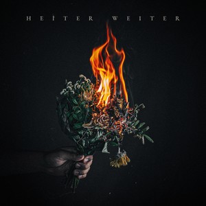 Heiter Weiter