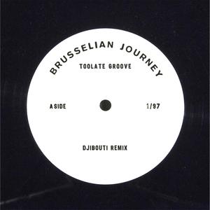 Brusselian Journey (DJibouti Remix)