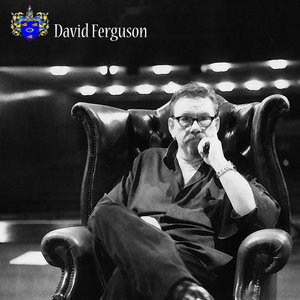 David Ferguson