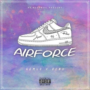 AIRFORCE (Explicit)