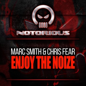 Enjoy The Noize