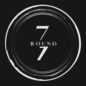 Round 7 (Explicit)