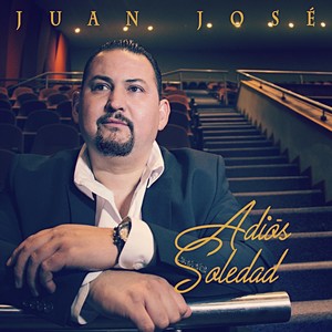 Un Amor Incomparable