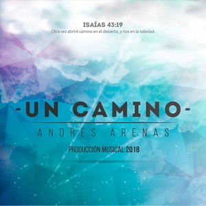 Un Camino