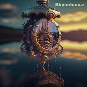 Bloomhouse EP: Here and Now