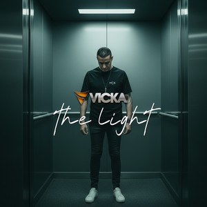The Light (Radio Mix)