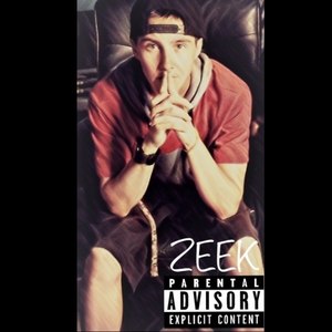 The Recruit/Ap3X Squad (Explicit)