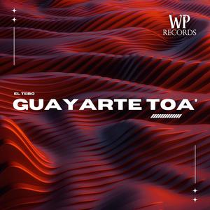guayarte toa (Explicit)