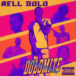 Strawberry Henny (feat. Jake Strain) (Explicit)