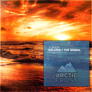 The Signal (Original Mix)