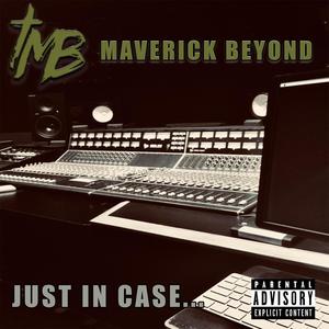 Instrumental_ Just In Case...