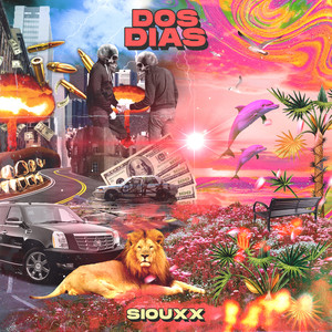 Dos Días (Explicit)