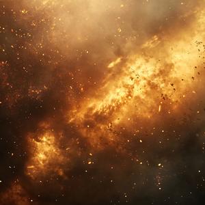 There Is Nothing Left