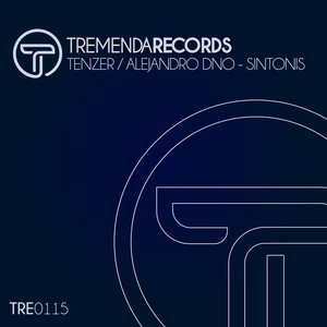 Sintonis (Original Mix)