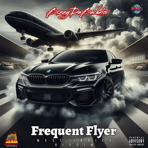 Frequent Flyer (Explicit)