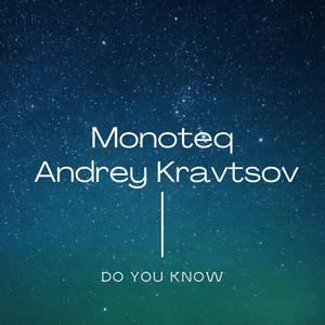 Do You Know (Tosel & Hale Remix)