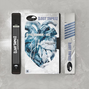 Do You Remember (Lost Tapes 2016|Explicit)