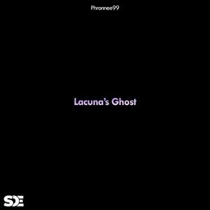 Places Place Will Never Go