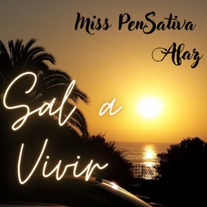 Sal a Vivir