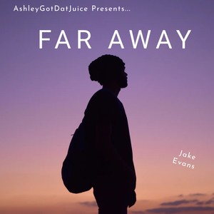 Far Away