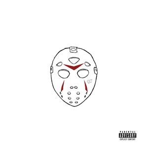 Inspiration (feat. revived) (Explicit)
