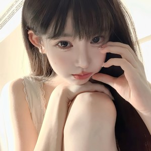 我喜欢上你时的内心活动