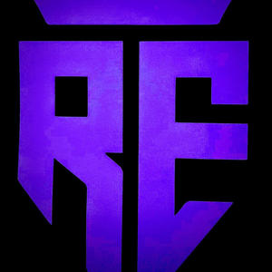 Talk Dat **** (feat. HardBody Squid & GKTV Yikers) (Remix|Explicit)