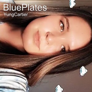 Blueplates