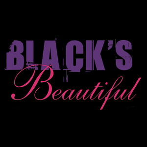 Black's Beautiful