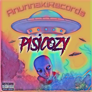 Tomei um Quarto (Explicit)