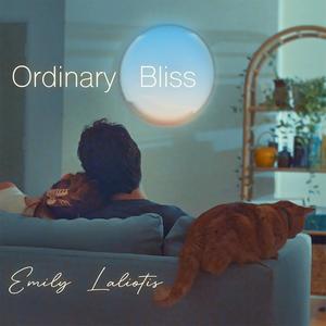 Ordinary Bliss