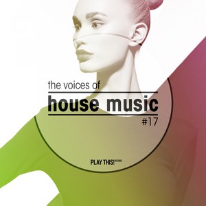 Tell Me (U2r Treasure Mix)
