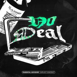 No Deal (Explicit)