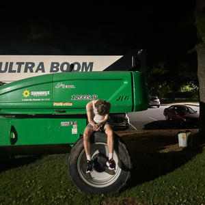 that song (Explicit)