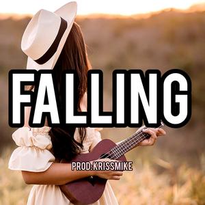 Falling