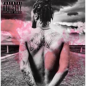 Big Dead(feat. Fever X) (Explicit)