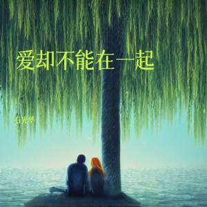 爱却不能在一起