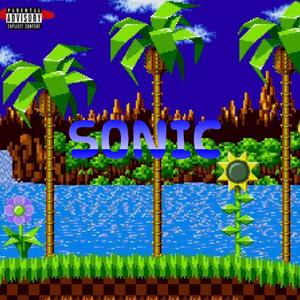 Sonic (Explicit)