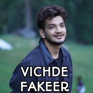 Vichde Fakeer