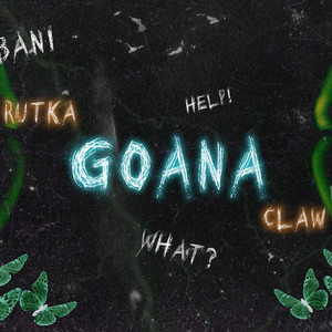 Goana Dupa Cash