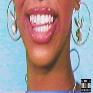 Are Yu Taken? (Explicit)