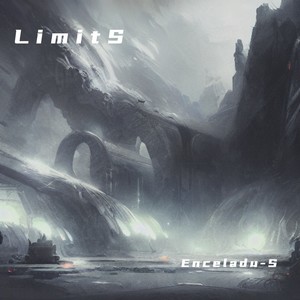 LimitS
