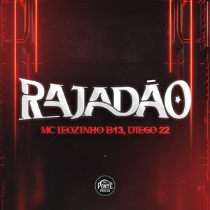 Rajadão (Explicit)
