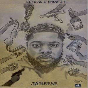 Life As I Know It (Explicit)