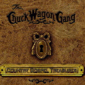 Bringing In The Sheaves