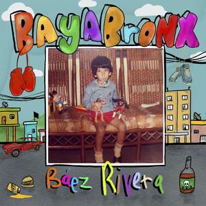 Perdonar(feat. Negro Gonzalez) (Explicit)